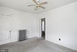 14811 Broadway - Photo 12