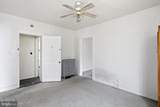 14811 Broadway - Photo 13