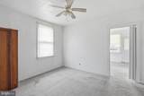 14811 Broadway - Photo 14