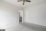 14811 Broadway - Photo 16