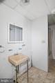 14811 Broadway - Photo 17