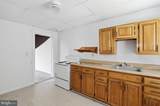14811 Broadway - Photo 18