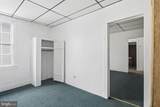 14811 Broadway - Photo 19