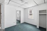 14811 Broadway - Photo 20