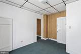 14811 Broadway - Photo 21