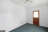 14811 Broadway - Photo 22