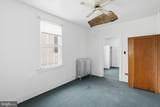 14811 Broadway - Photo 23