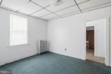 14811 Broadway - Photo 24