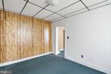 14811 Broadway - Photo 25