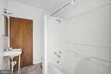 14811 Broadway - Photo 26