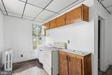 14811 Broadway - Photo 27