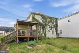 14811 Broadway - Photo 28