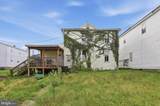 14811 Broadway - Photo 29