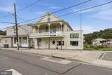 14811 Broadway - Photo 3