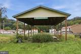 14811 Broadway - Photo 30
