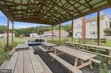 14811 Broadway - Photo 31