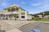 14811 Broadway - Photo 32