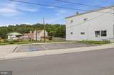 14811 Broadway - Photo 33