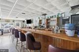 14811 Broadway - Photo 4