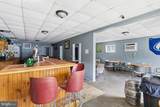 14811 Broadway - Photo 5