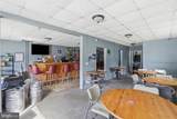 14811 Broadway - Photo 6