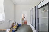 14811 Broadway - Photo 7