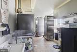 14811 Broadway - Photo 8