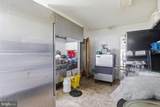 14811 Broadway - Photo 9