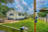 1813 Potomac Road - Photo 10