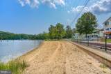 1813 Potomac Road - Photo 100