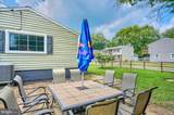1813 Potomac Road - Photo 11