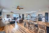 1813 Potomac Road - Photo 12