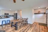 1813 Potomac Road - Photo 13