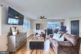 1813 Potomac Road - Photo 14