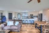 1813 Potomac Road - Photo 15