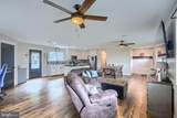 1813 Potomac Road - Photo 16