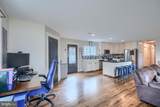 1813 Potomac Road - Photo 17