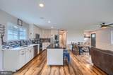 1813 Potomac Road - Photo 18