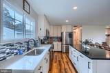 1813 Potomac Road - Photo 19