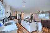 1813 Potomac Road - Photo 20
