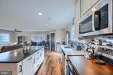 1813 Potomac Road - Photo 21