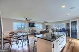 1813 Potomac Road - Photo 22