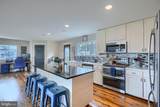 1813 Potomac Road - Photo 23