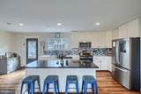 1813 Potomac Road - Photo 24