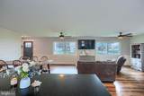 1813 Potomac Road - Photo 25
