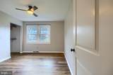 1813 Potomac Road - Photo 27