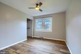1813 Potomac Road - Photo 28
