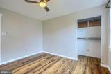 1813 Potomac Road - Photo 29