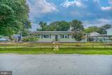 1813 Potomac Road - Photo 3