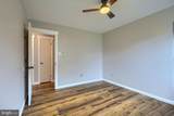 1813 Potomac Road - Photo 30